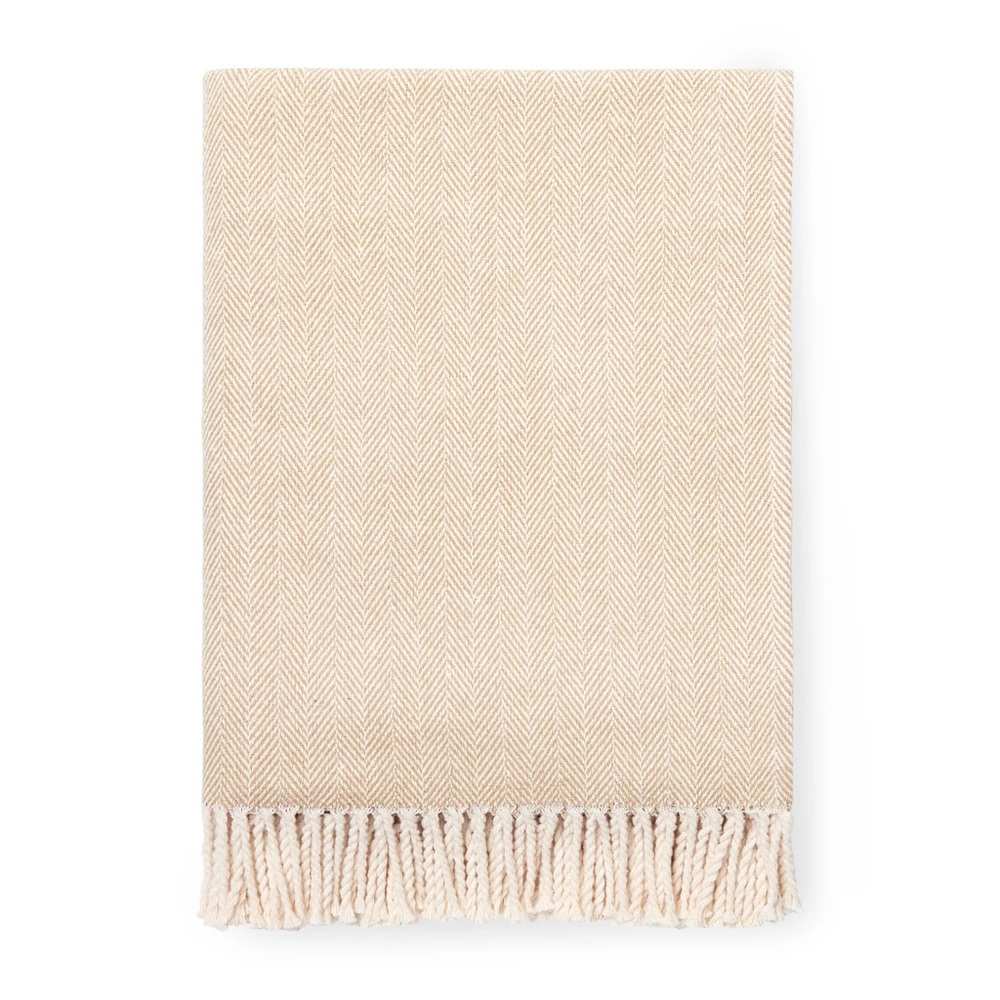 Sferra Celine Throw